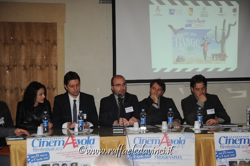 23.3.2012 CONFERENZA CINEMAVOLA (21).JPG